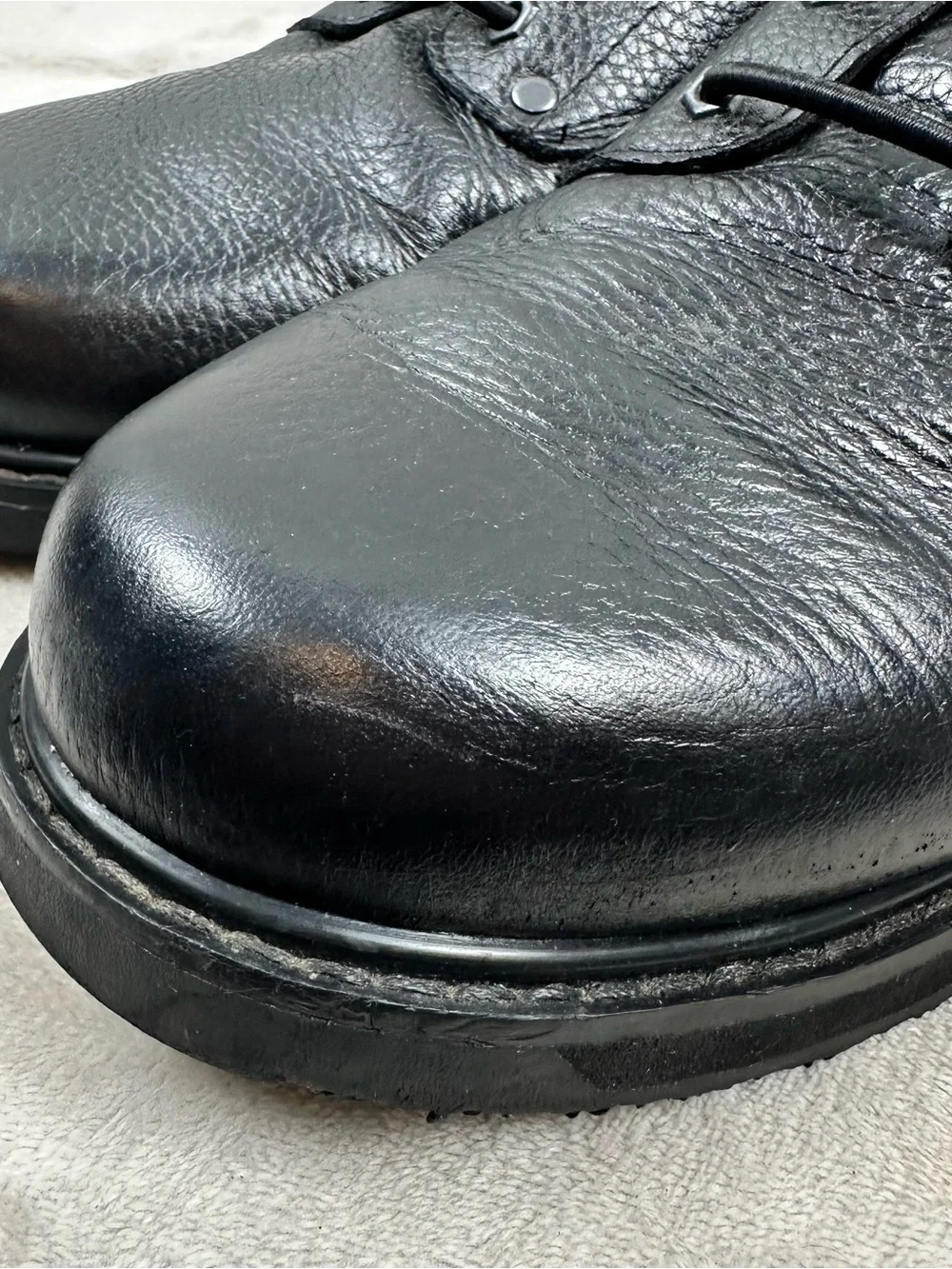 Dr. Scholls dr scholl’s